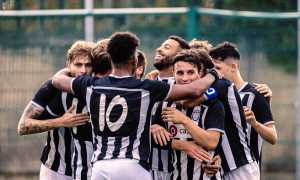 calcio biellese