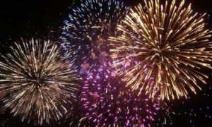 capodanno