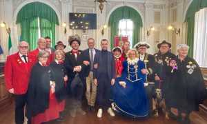 carnevale biella