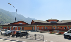 ciss ossola