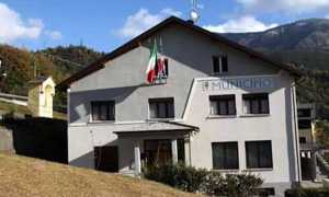 comune bognanco