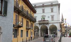 comune omegna2c