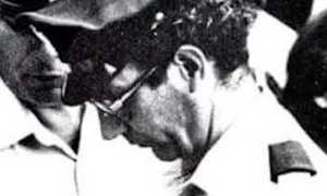 cucuzella luciano