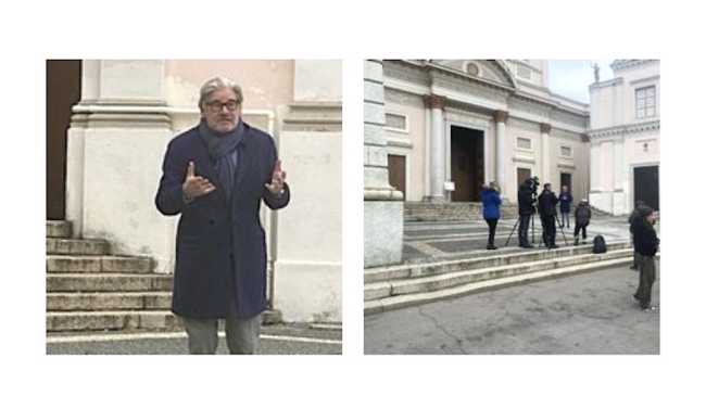 del debbio cameri