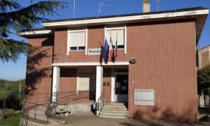 divignano comune