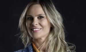 dottoressa marano