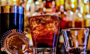 drink