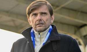 fabio boveri