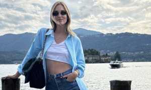 ferragni orta 25