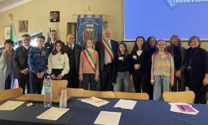 fontaneto ccr 25