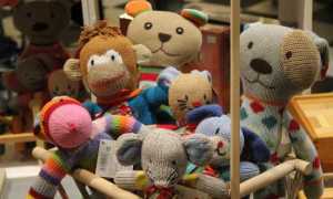 giochi bimbi