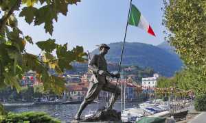 img 0839 monumento alpino omegna