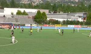 juve domo foto archivio nuova