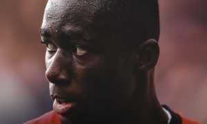 kayode brentford