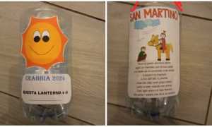 lanterne san martino