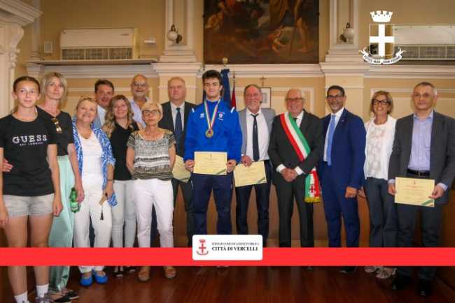 leporati vercelli