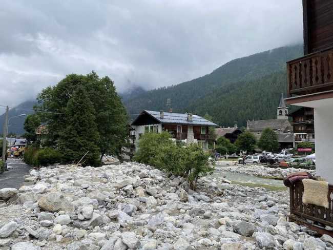 macugnaga alluvione00002 copia