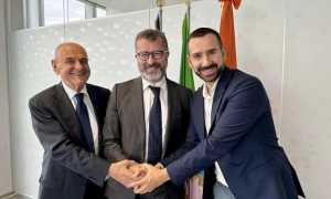 marnati pescara airoldi