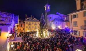 mercatino di natale di santa maria maggiore 2021 ph marco benedetto cerini 79 