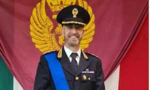 michele viola lutto
