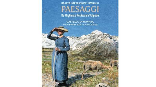 mostra castello volpedo nov 24