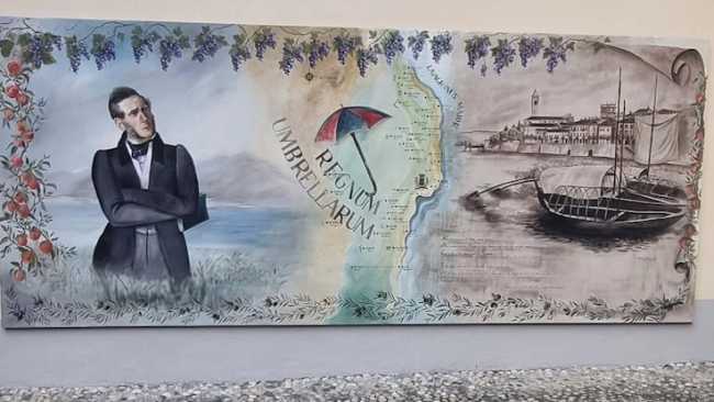 murale lesa lug 25