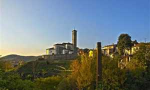 nebbiuno foto 2
