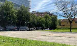 novara palestra nuova via vasari