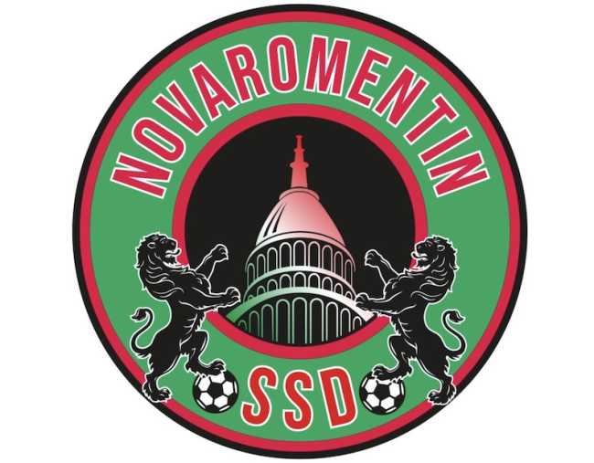 novaromentin logo
