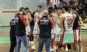 omb gruppo ott 25