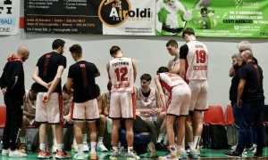 omb time out nuovo 24