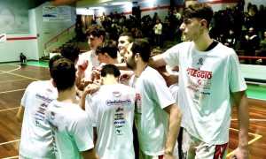 omb vittoria gruppo 24