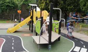 omegna giochi 1