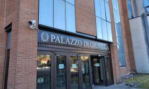 p d giustizia 22