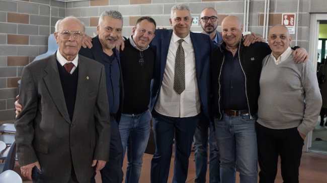 peniariol gargallo