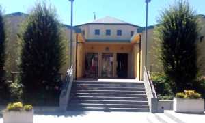 pombia foto comune 2 2