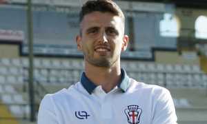 pro luca coccolo