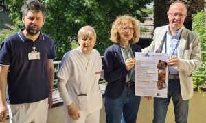 progetto artu foto