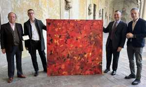 quadro timone 1