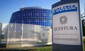 questura1 copia