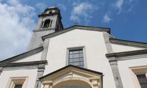 san leonardo
