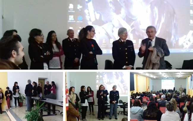 sbullizziamoci villa fine mag 19