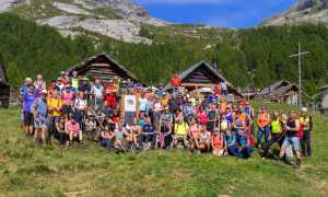 sentieri spalloni alpe magnello foto marco benedetto cerini