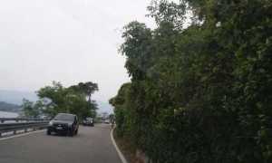 statale34