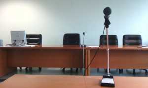 tribunale6