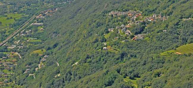 valgrande colloro