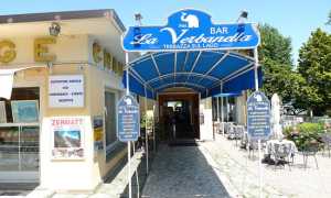 verba