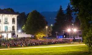 verbania allegro con brio 2024 0842 lr