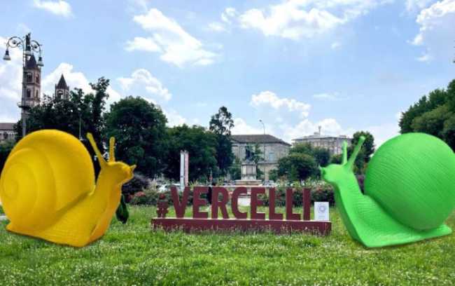 vercelli citta
