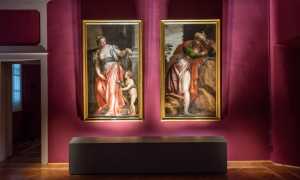 veronese
